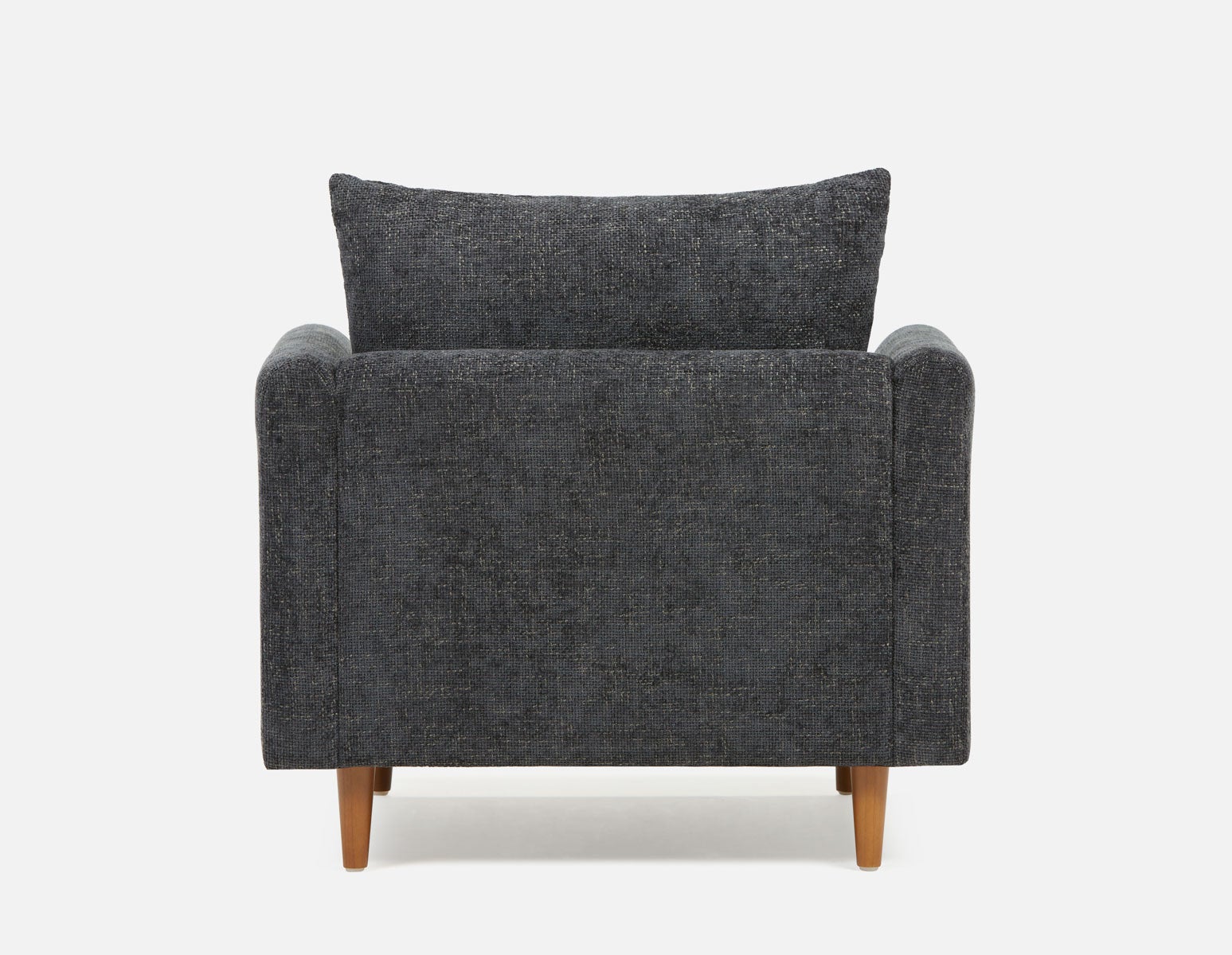 WILLOW armchair undefined