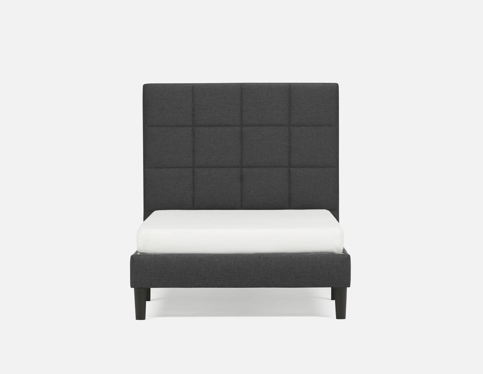 MARVELL modern twin size bed undefined