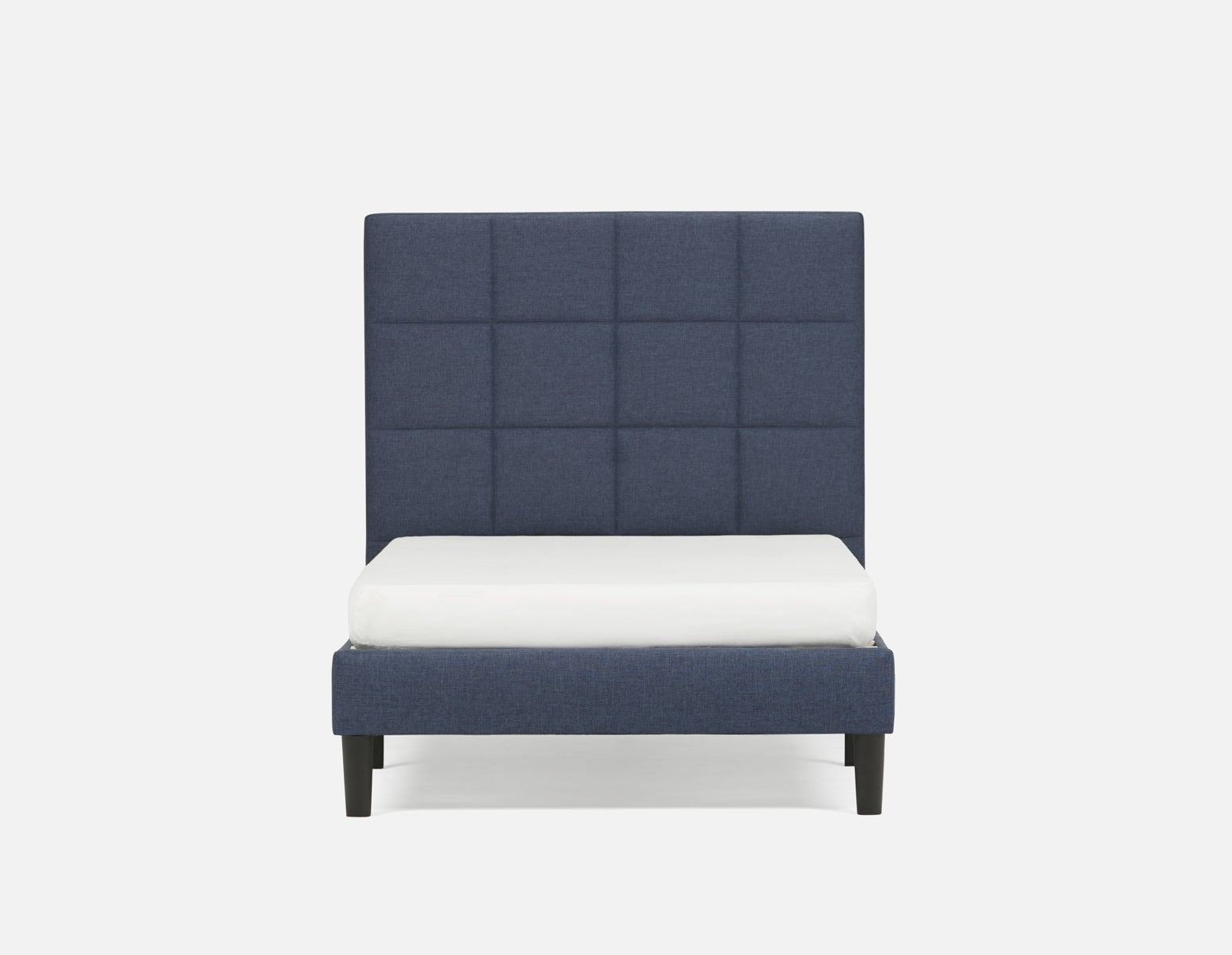 MARVELL modern twin size bed undefined