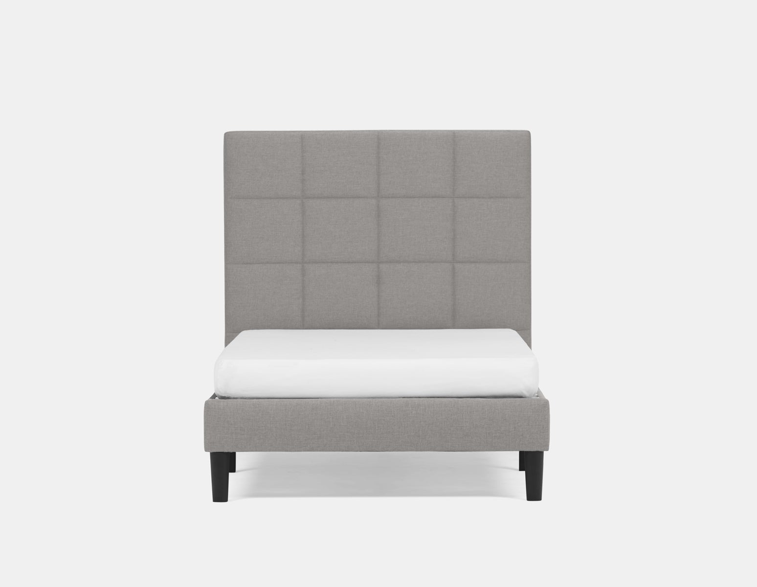 MARVELL lit simple moderne undefined