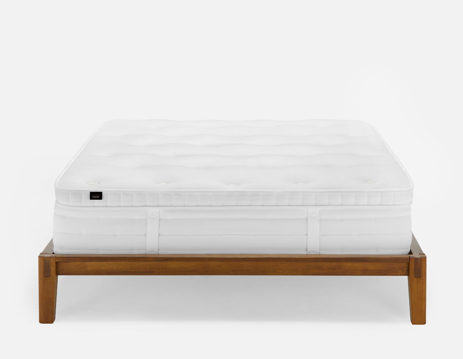 ZENITH très grand matelas de luxe undefined