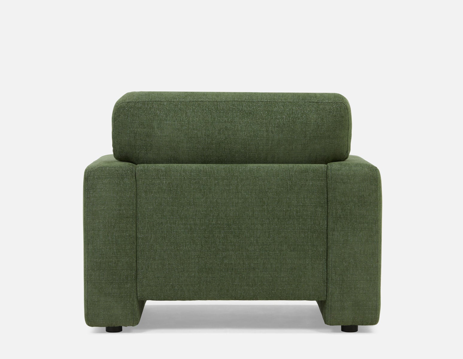 CHARLIE modern contemporary armchair undefined