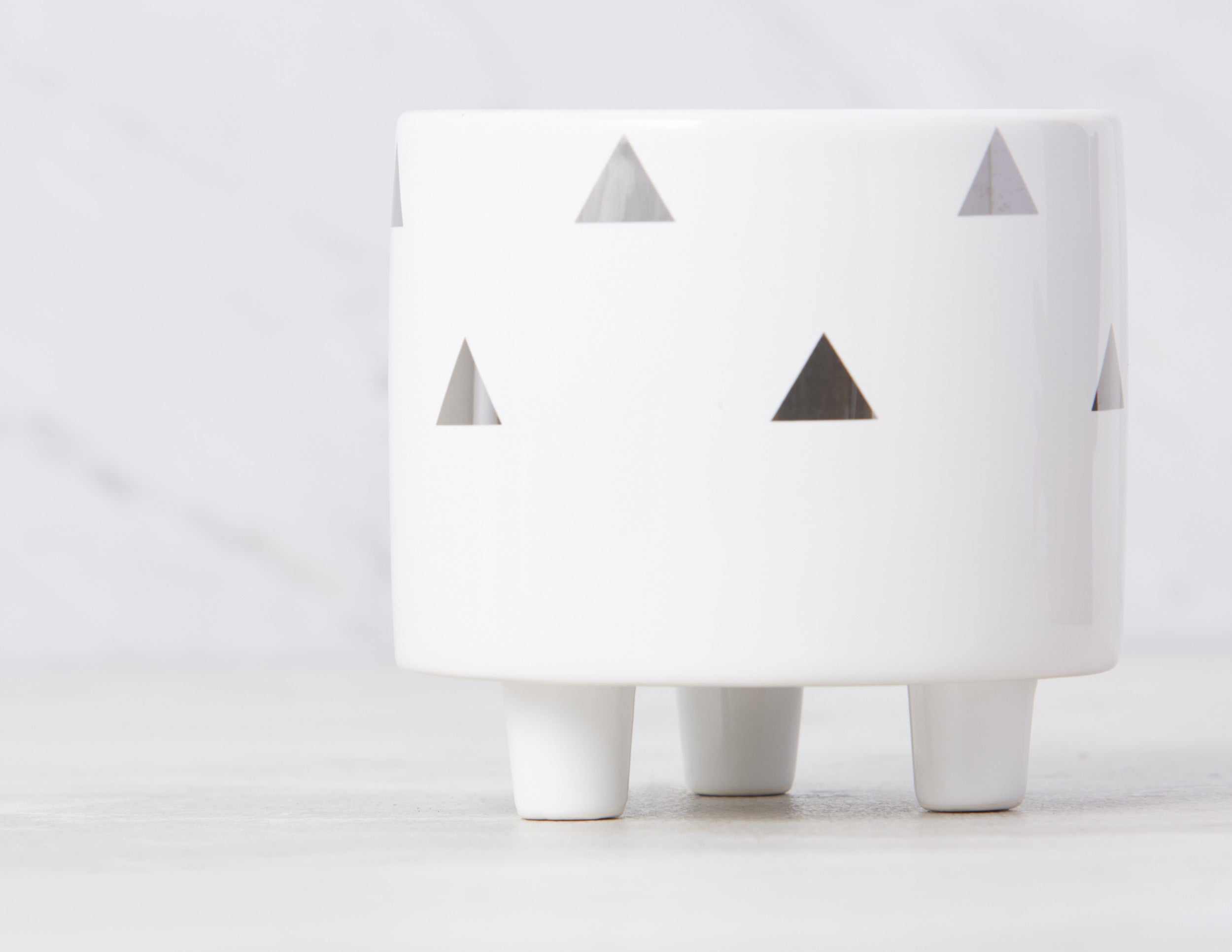 ALMA cache-pot 10 cm undefined