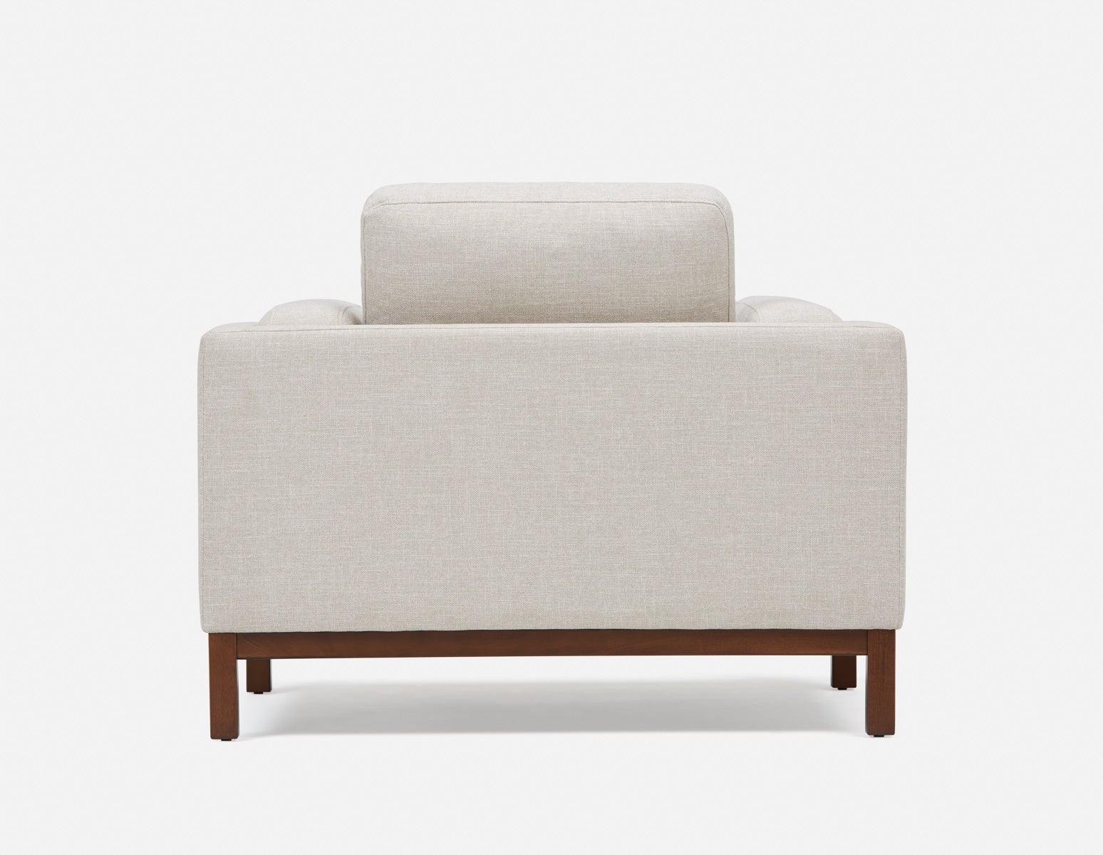 DERBY fauteuil undefined