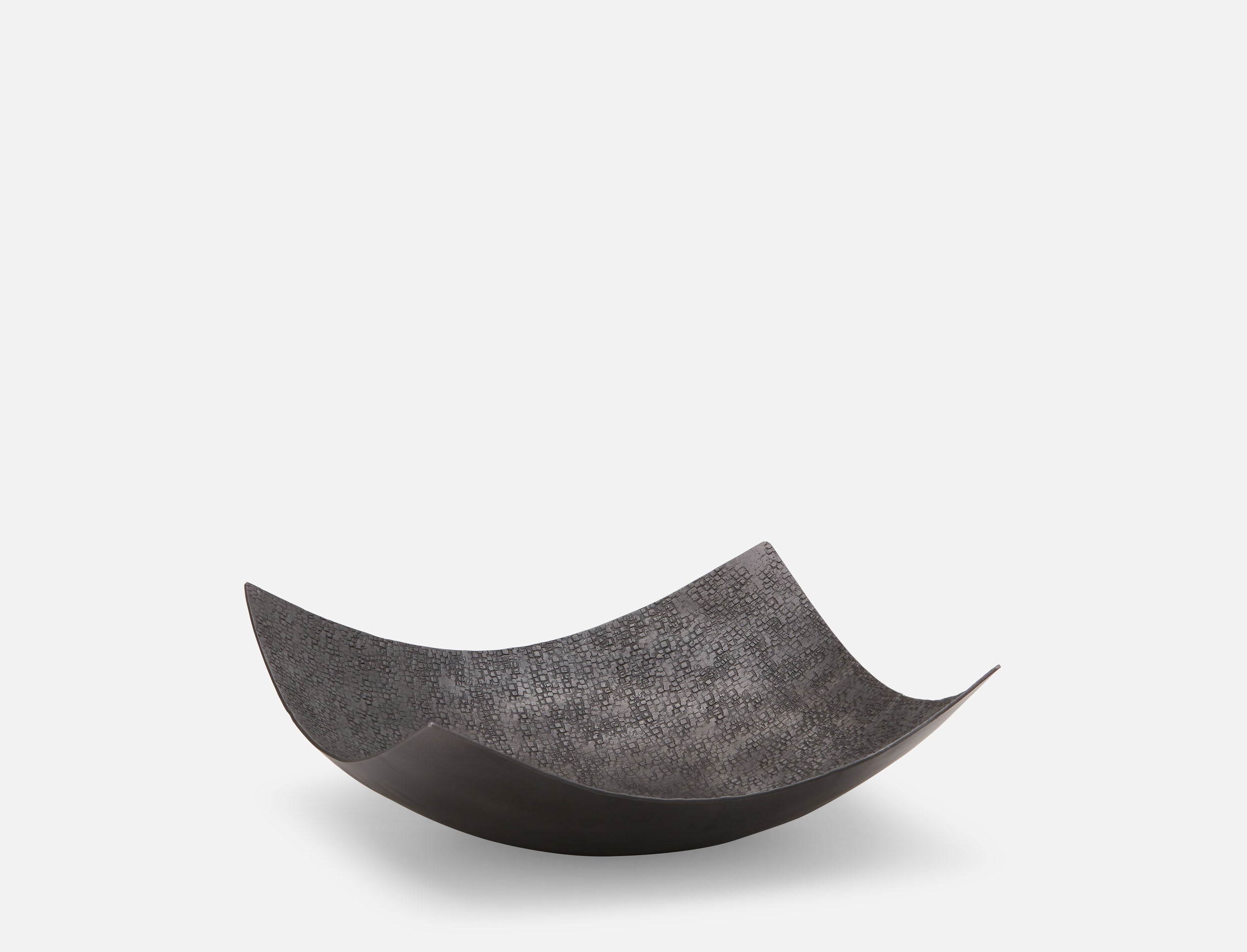 SAGAR aluminum bowl 27 cm undefined
