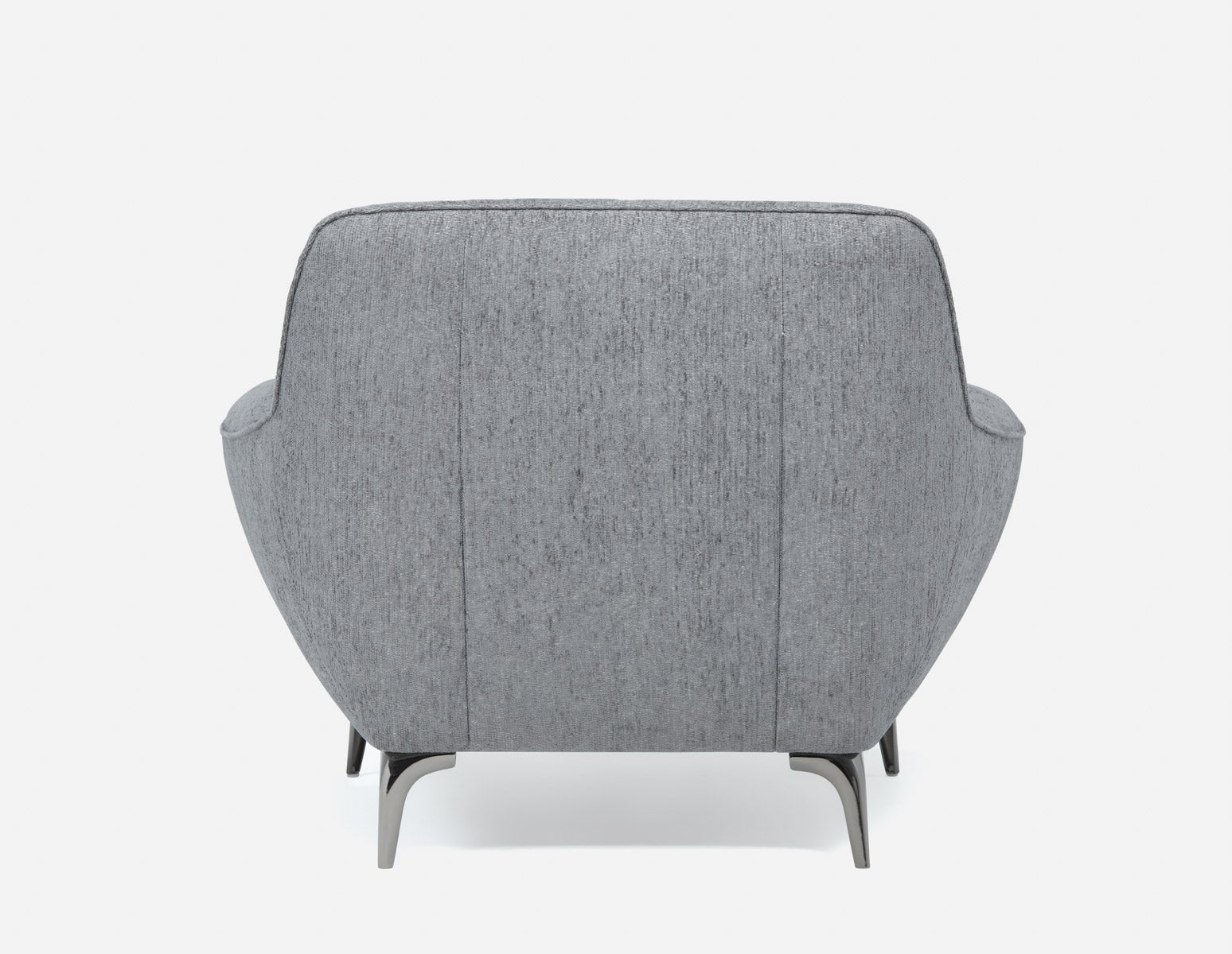 CLOVIS fauteuil style moderne undefined