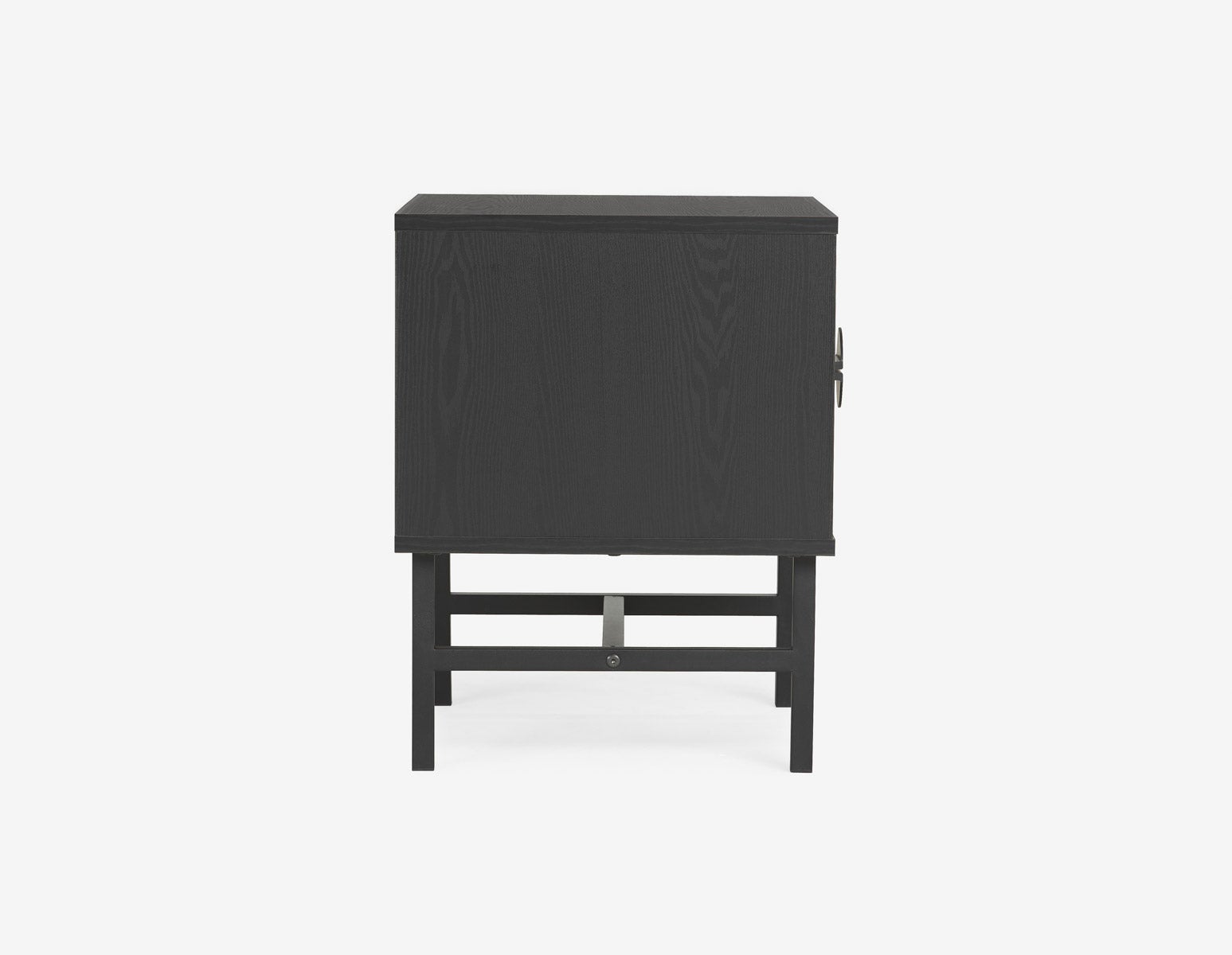 MONTANA end table undefined