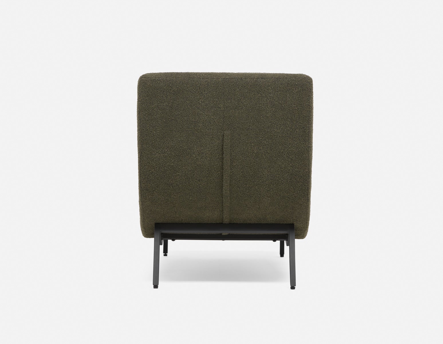 MARLEY chaise longue undefined