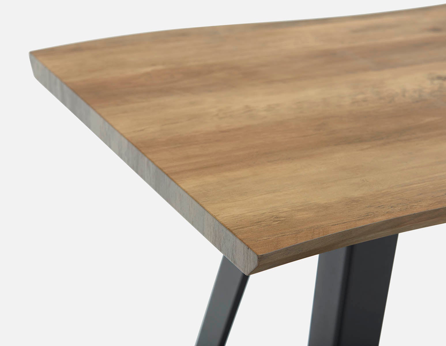 JERRY table-bar 105 cm haut. undefined