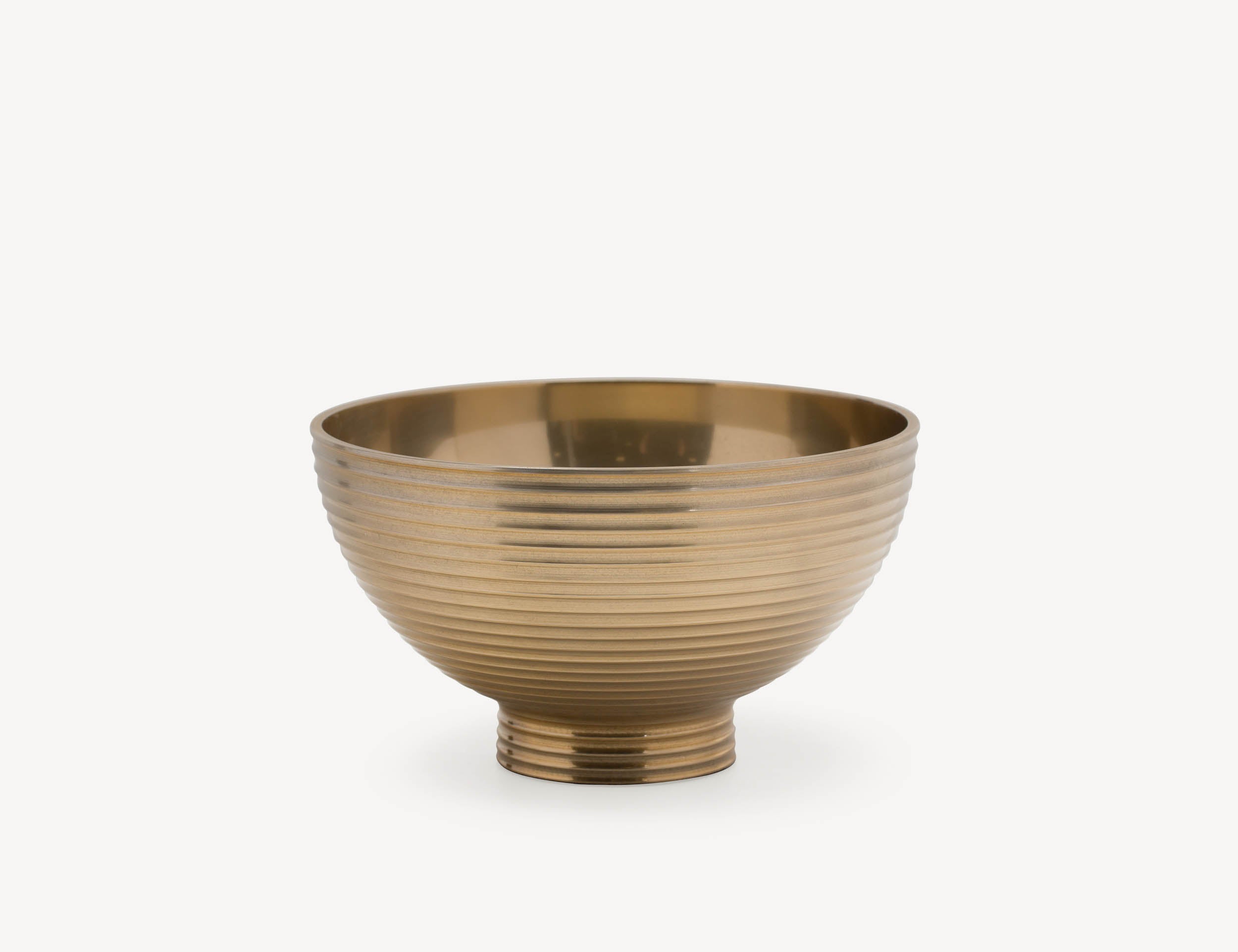 DEEP bol en aluminium 21 cm undefined