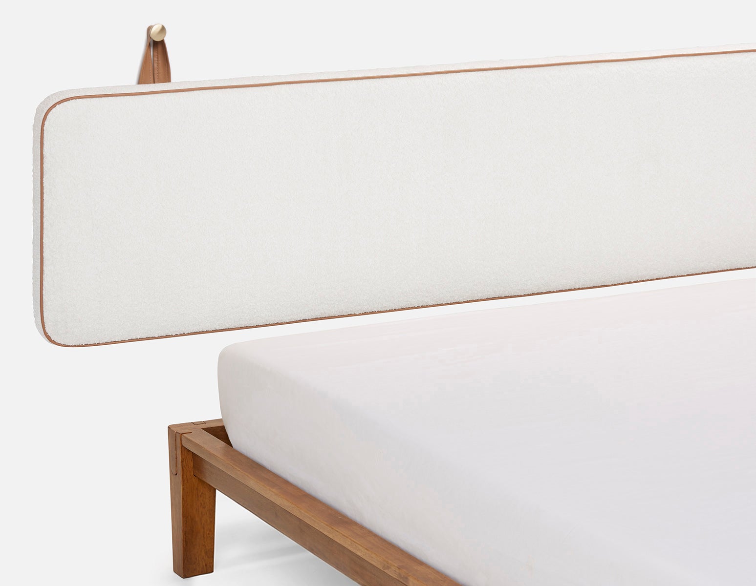 BENA customizable bed undefined