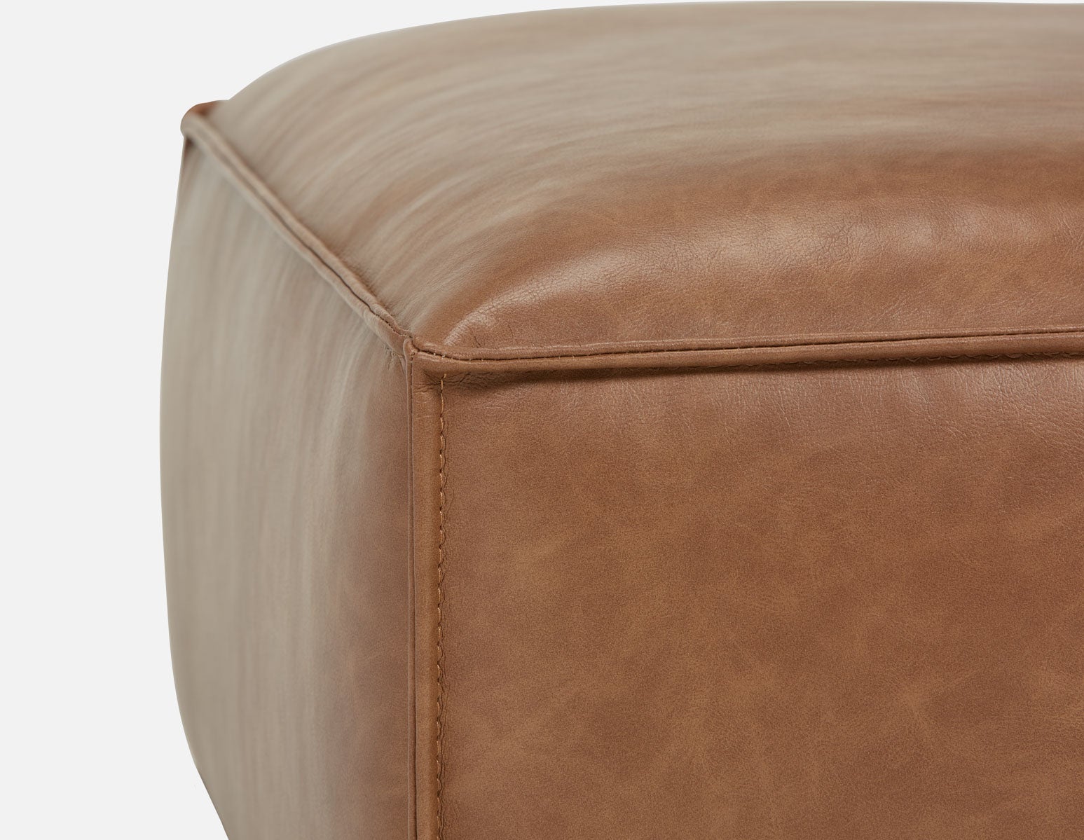 VARZY pouf 86 cm undefined