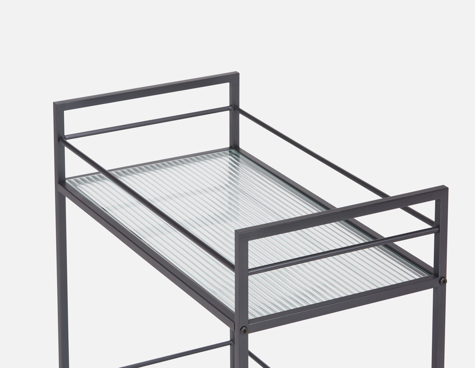 GOIA modern minimalist cart undefined