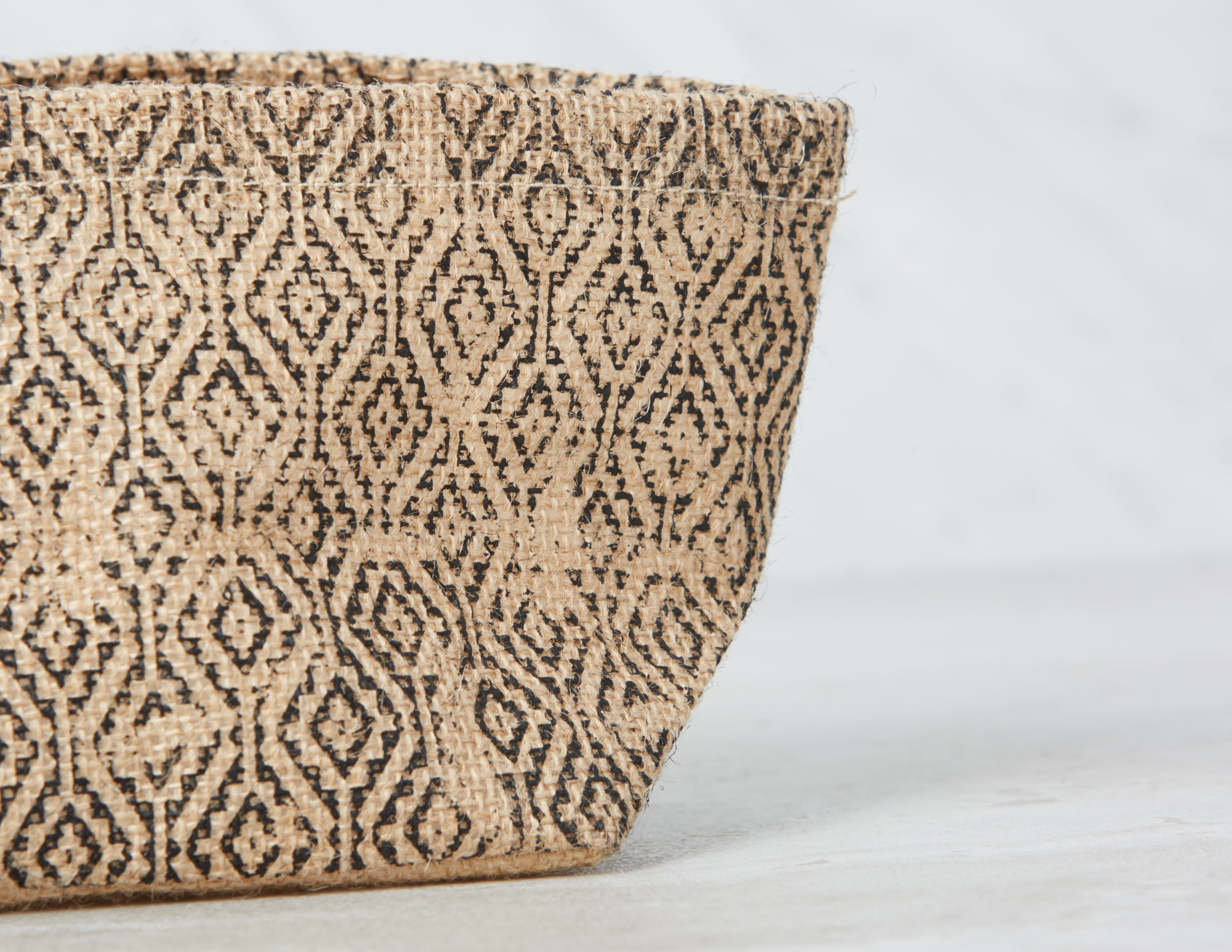 VIC panier 12 cm undefined
