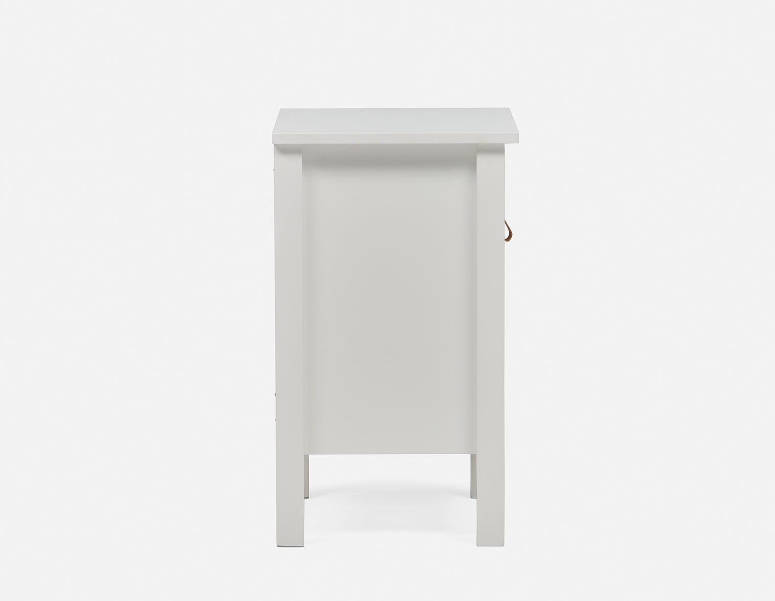 JACE table de chevet undefined