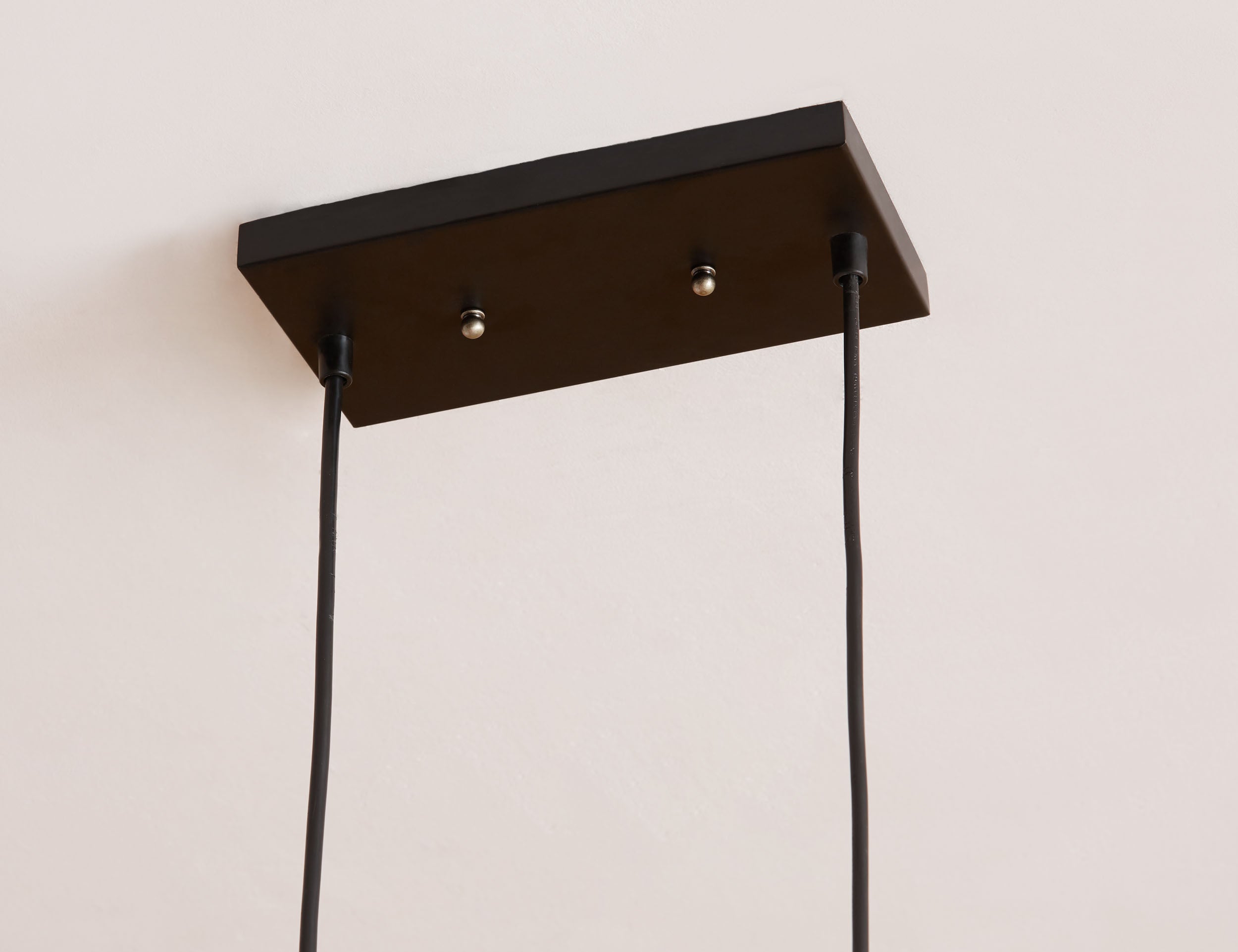 WINFIELD suspension 80 cm long. undefined