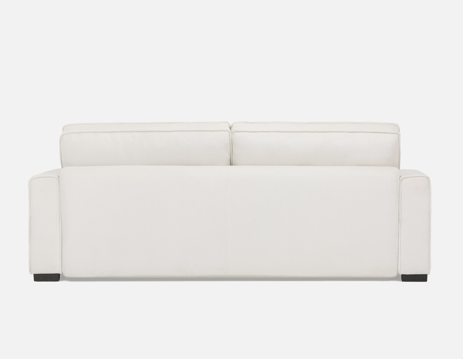 NEBRASKA contemporary sofa-bed undefined