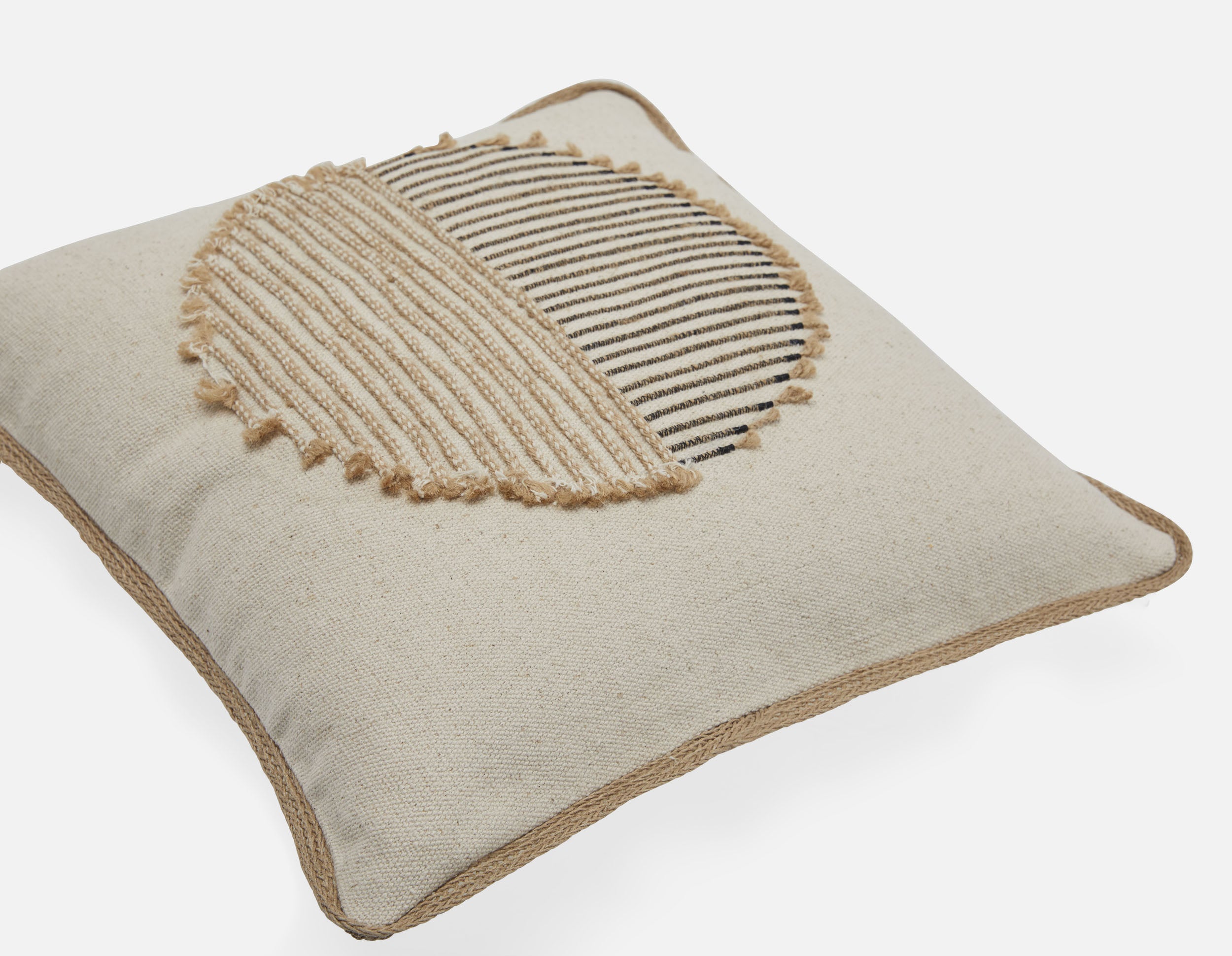 ELA cushion 45 cm x 45 cm undefined