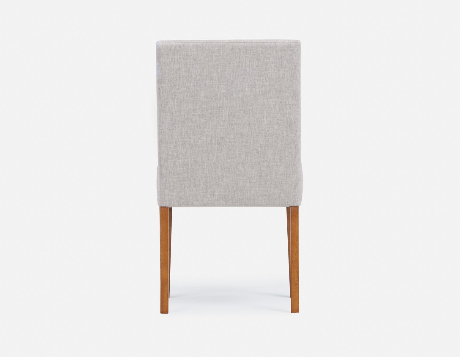 TROY dining chair undefined
