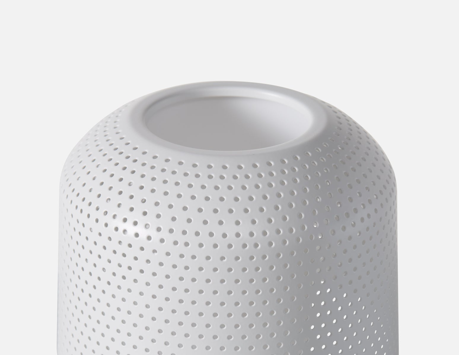 GERA lampe de table 20 cm haut undefined