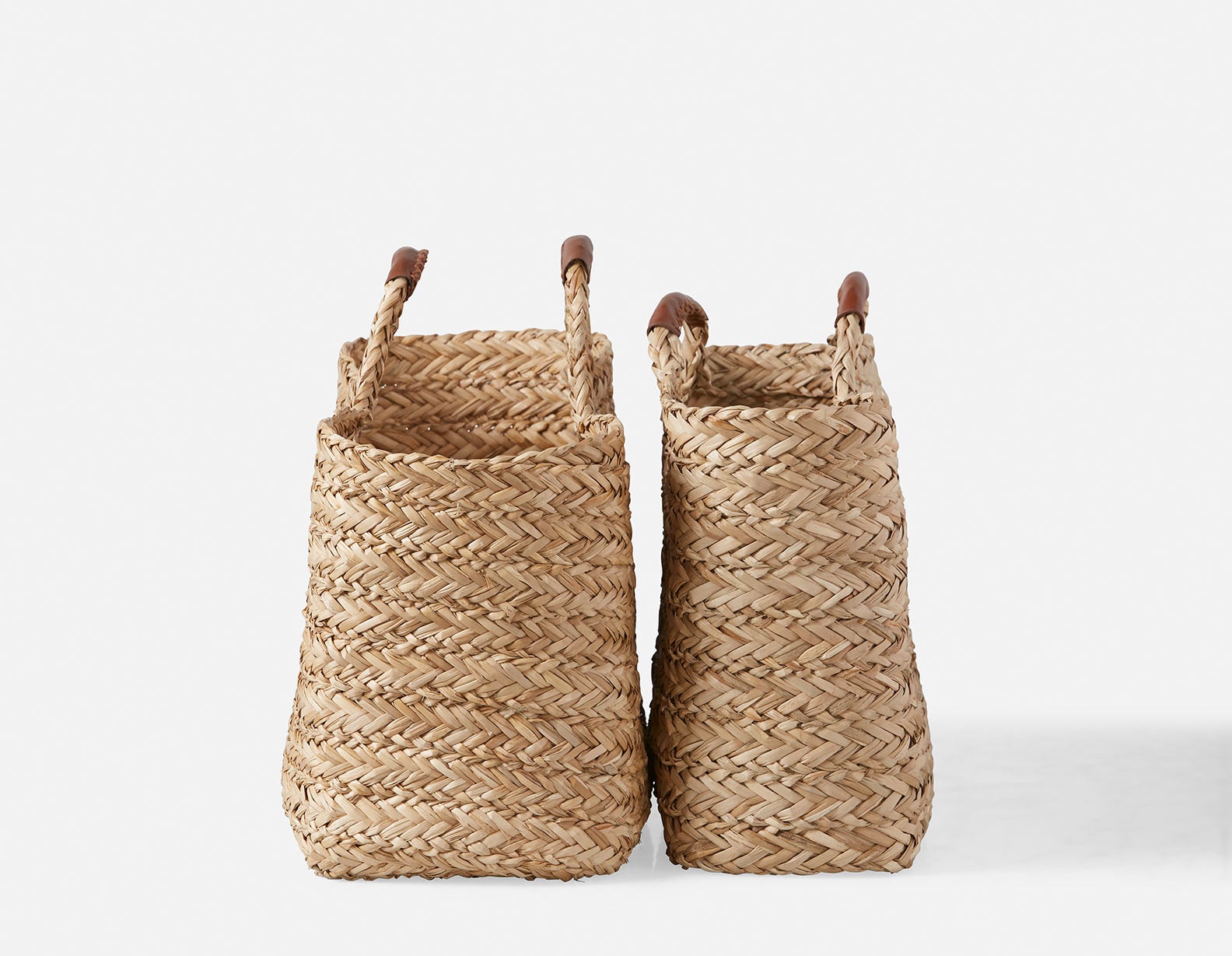 TASCHEN ensemble de 2 paniers undefined