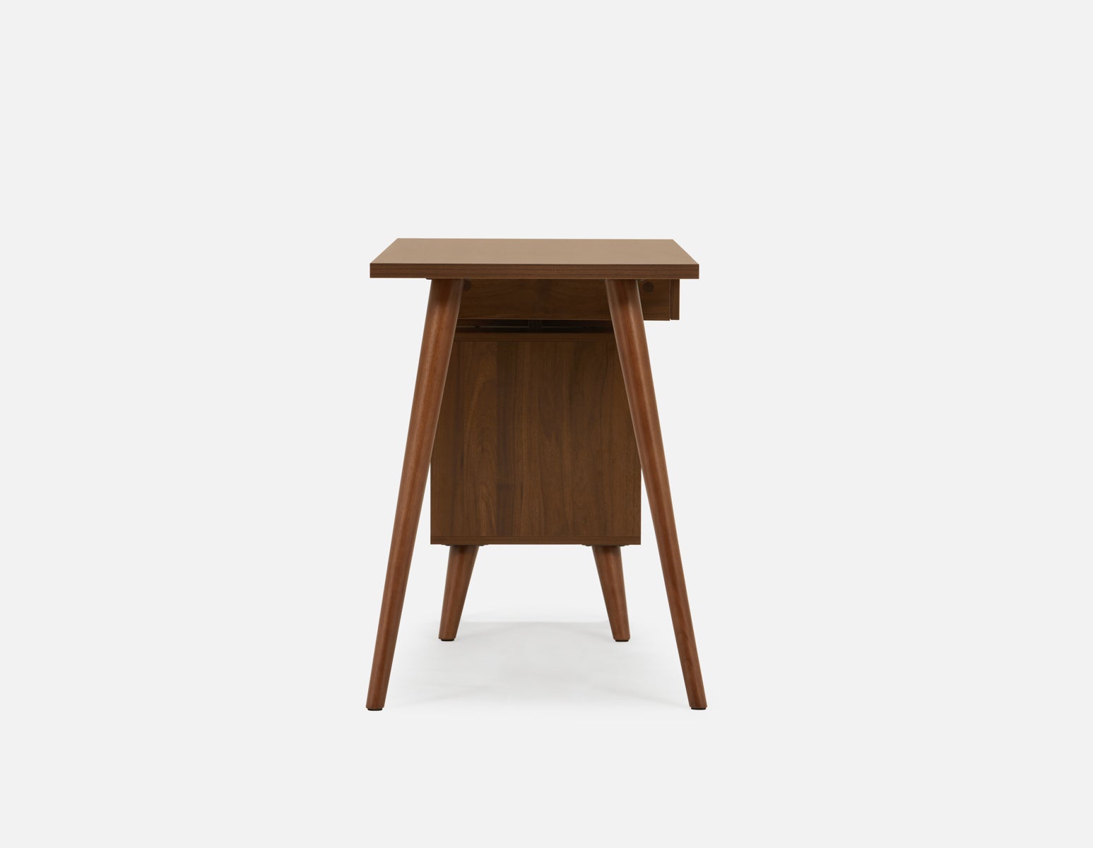 CONNOR bureau 127 cm undefined
