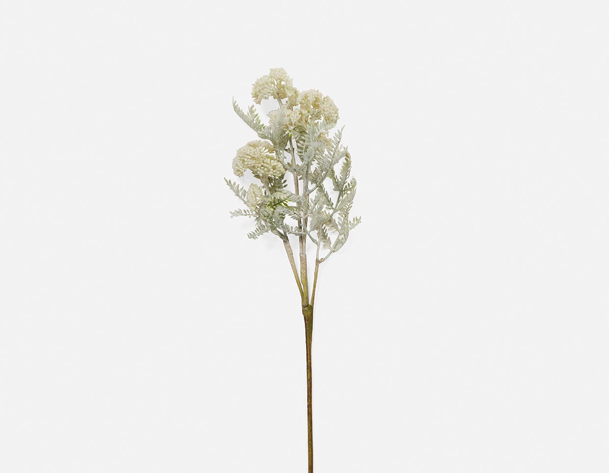 DANDI artificial plant 71 cm undefined
