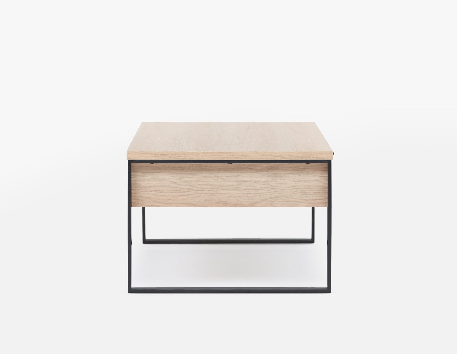 RYA table basse undefined