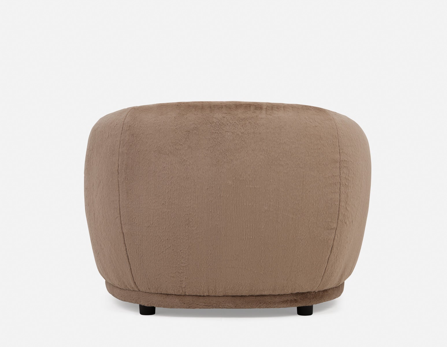 PATON chaise d'appoint contemporaine undefined