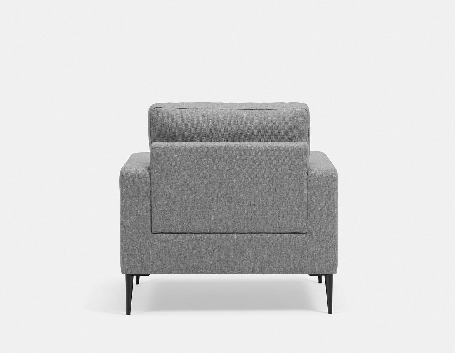 TERESA armchair undefined