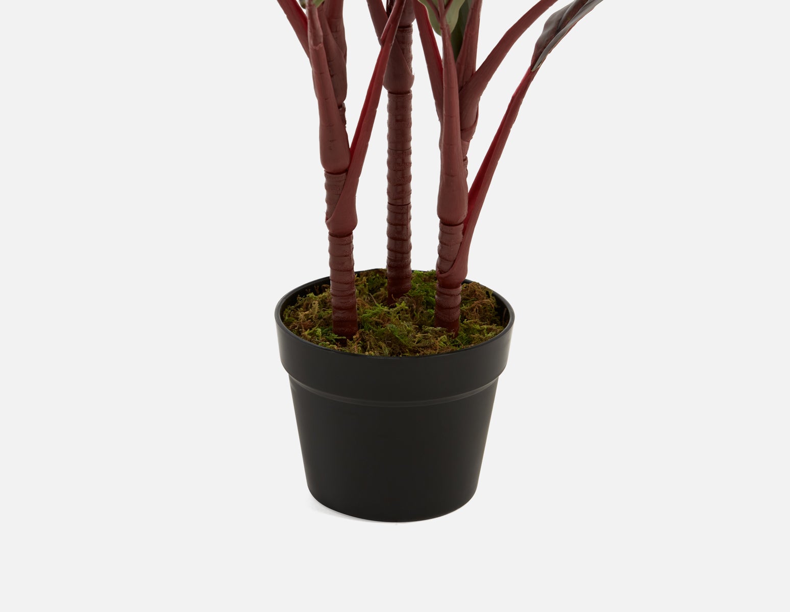ELM plante artificielle en pot 90 cm undefined