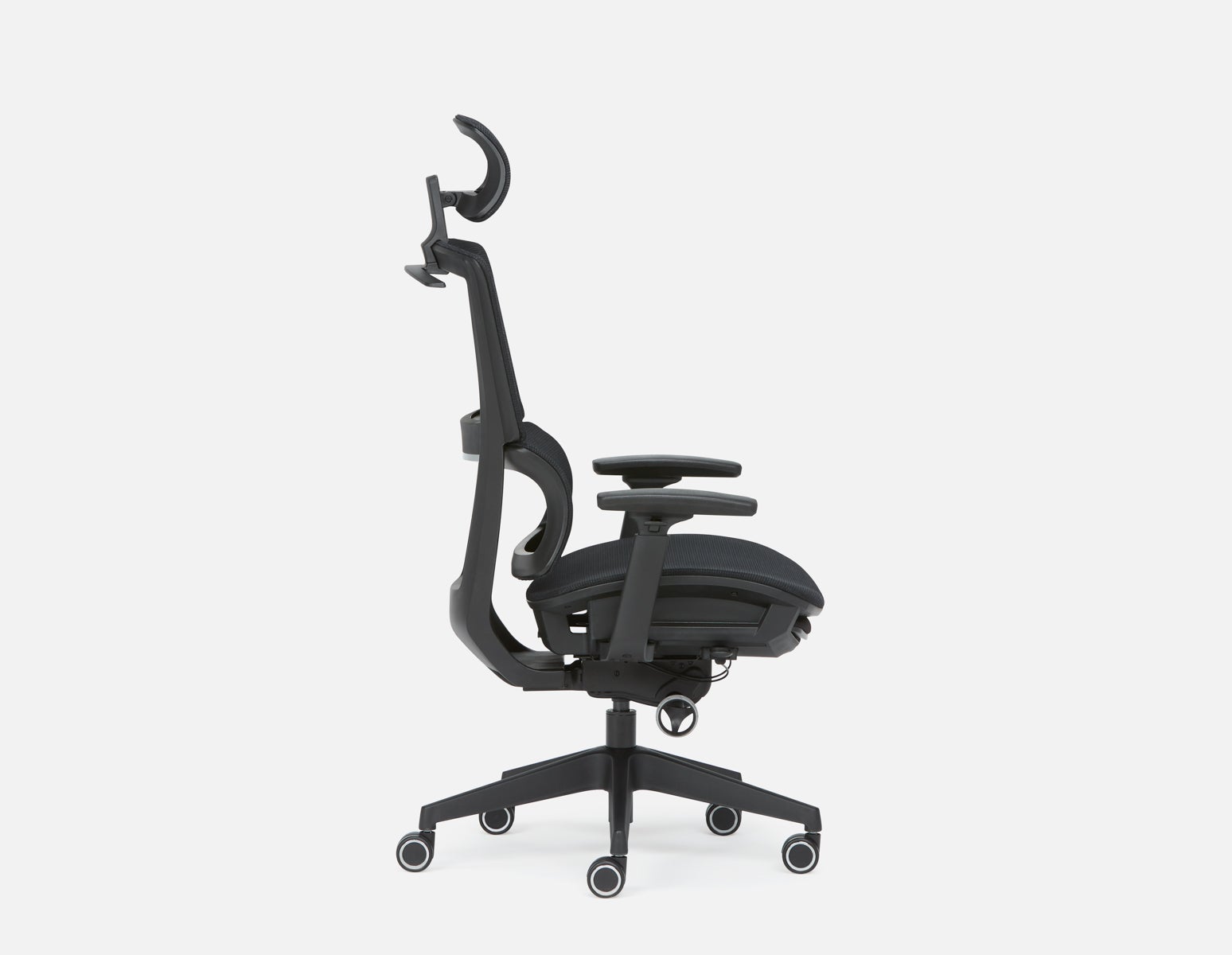 ERGO chaise de bureau ergonomique undefined