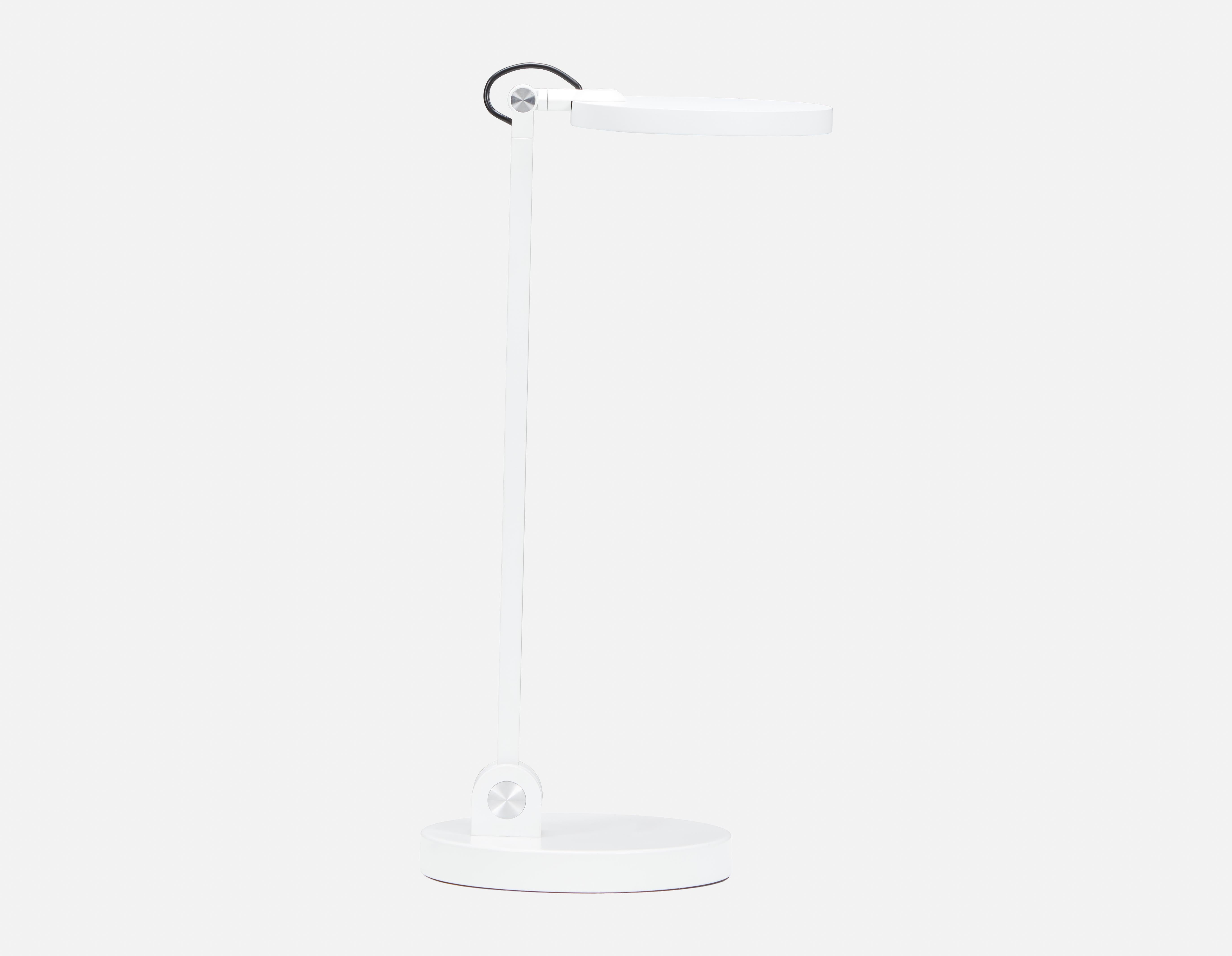 JALAN lampe de bureau LED 51 cm haut undefined