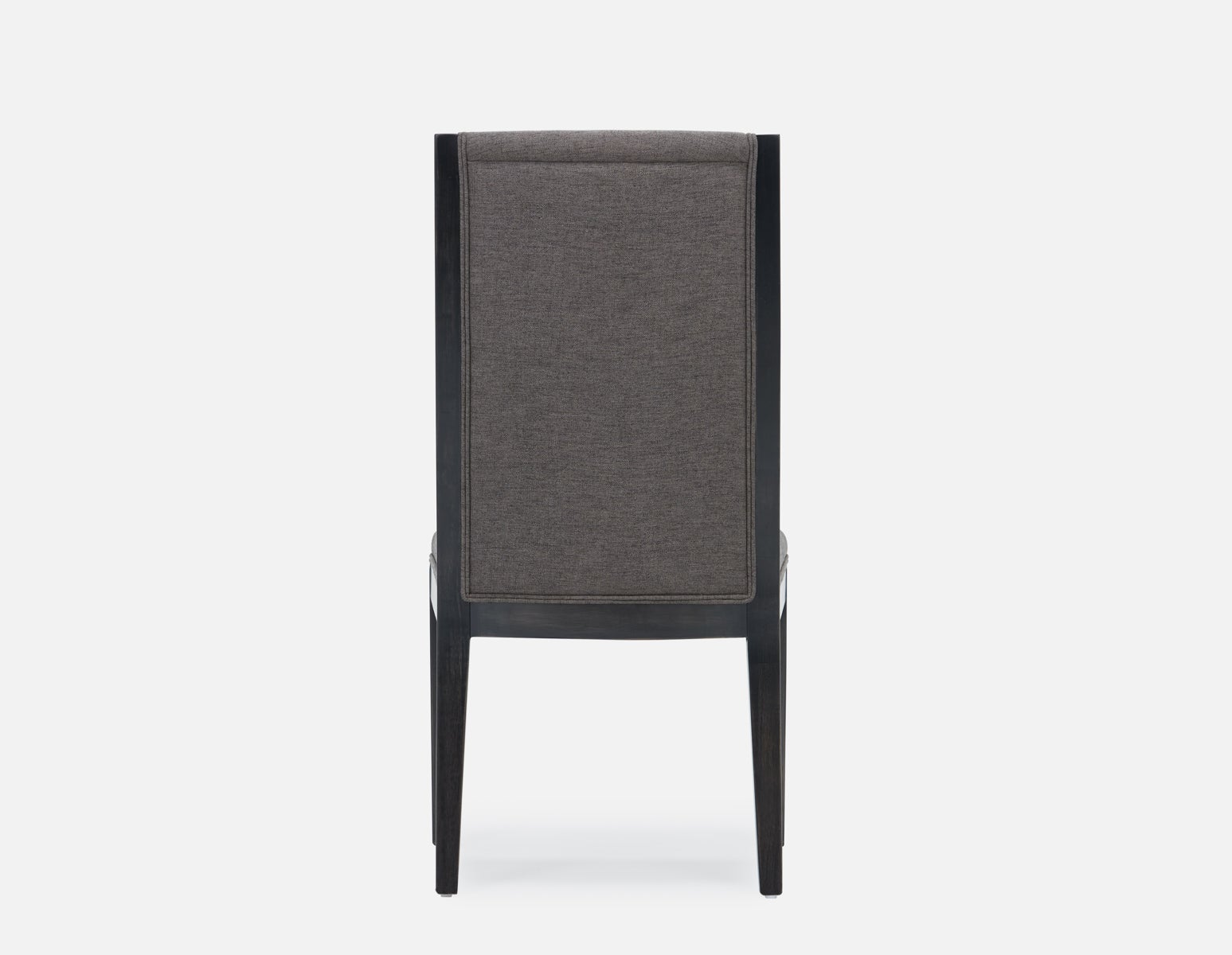 NAPOLIS timeless dining chair undefined