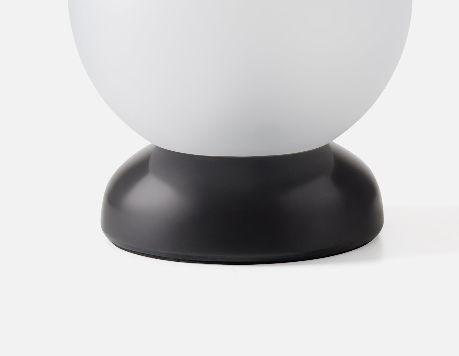 AVENLO table lamp 14.5 cm height undefined