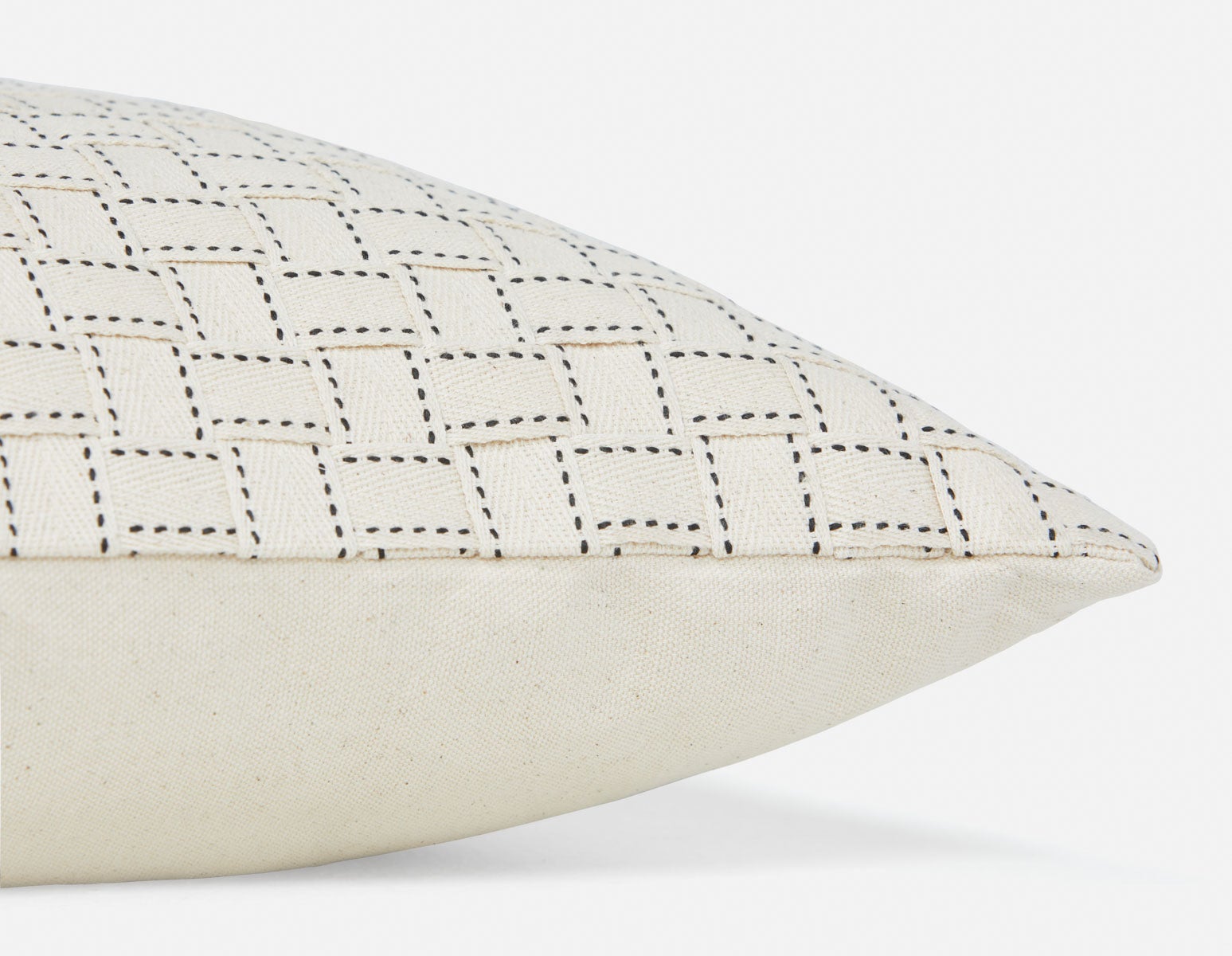 ASAF coussin 35cm x 50cm undefined