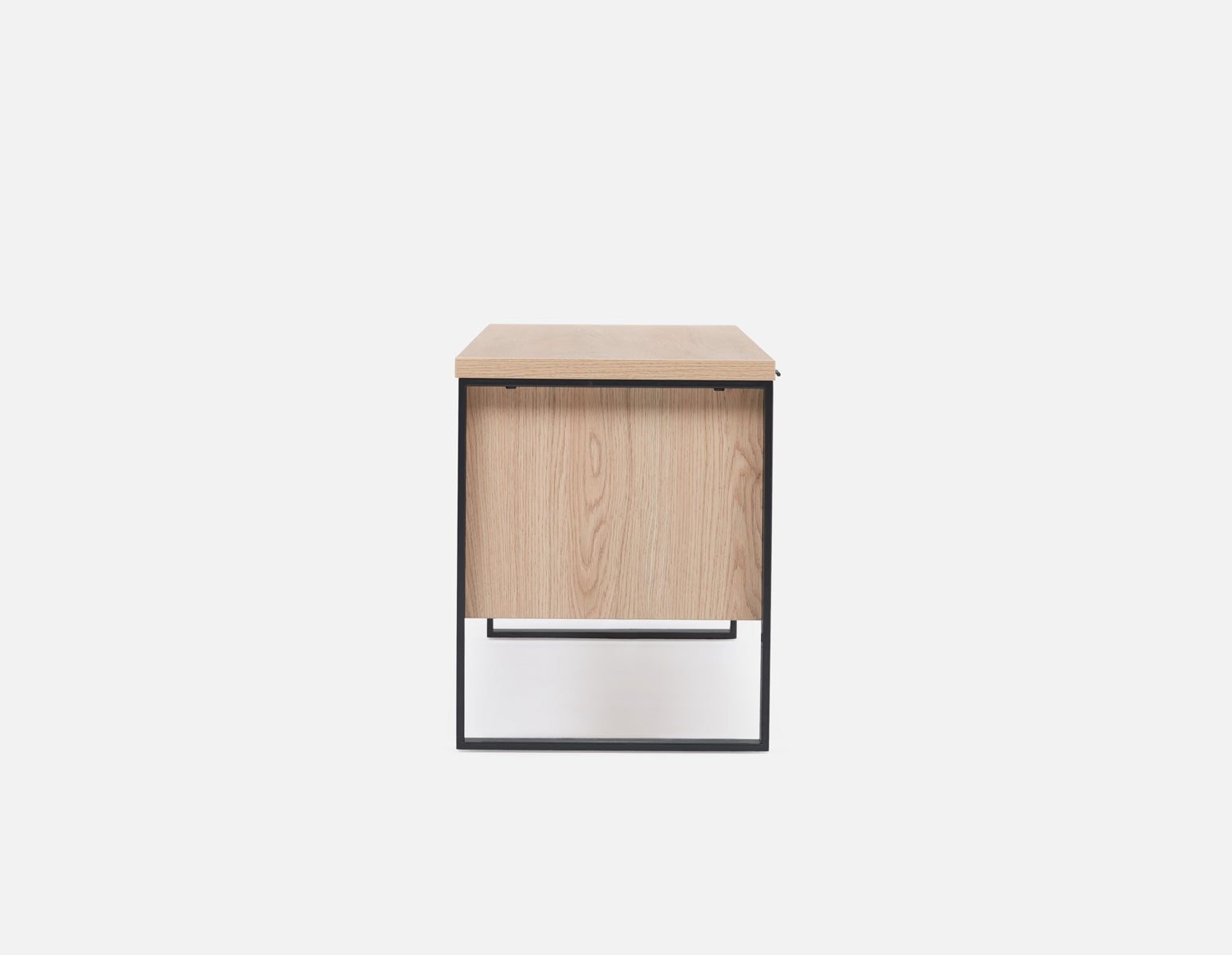 RYA meuble télé modern contemporain undefined