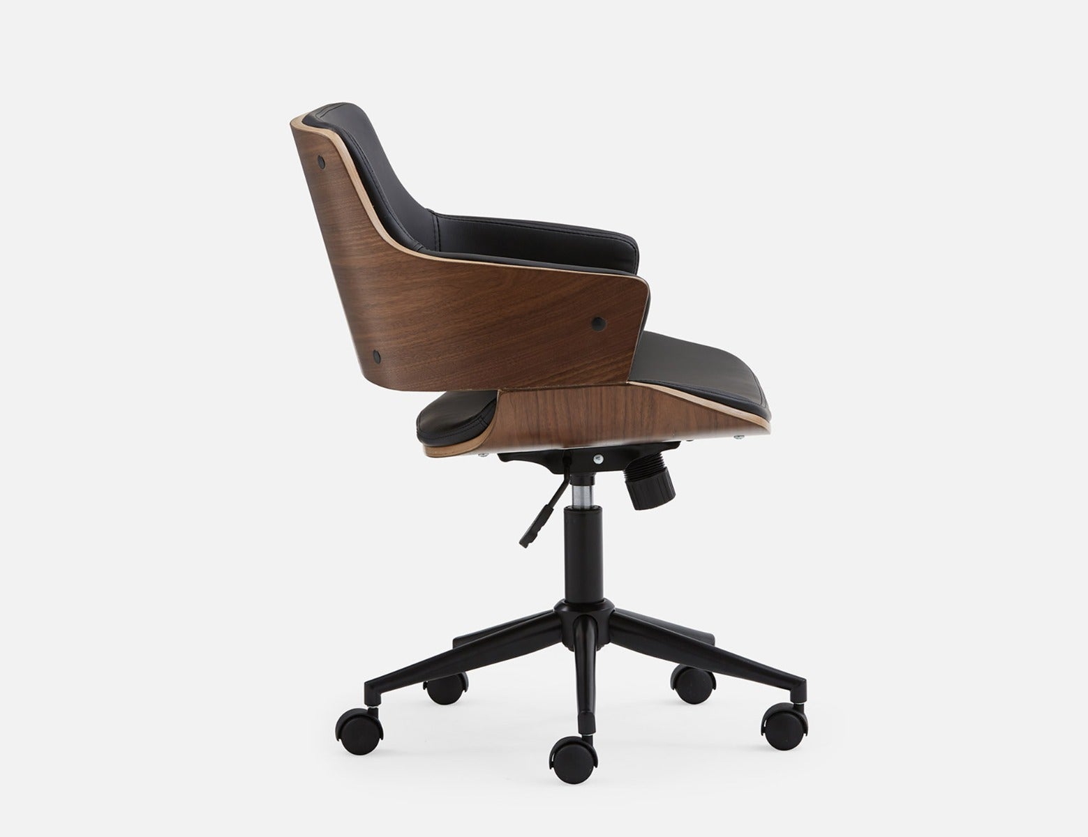 GALT office chair undefined