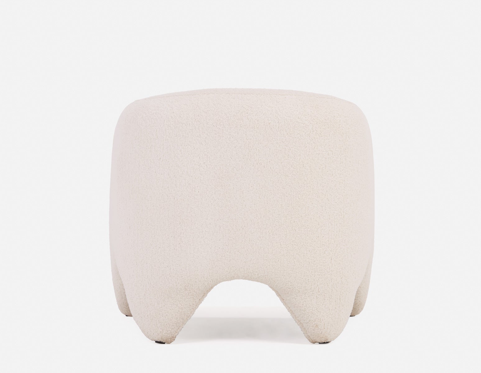 AMIENS fauteuil undefined