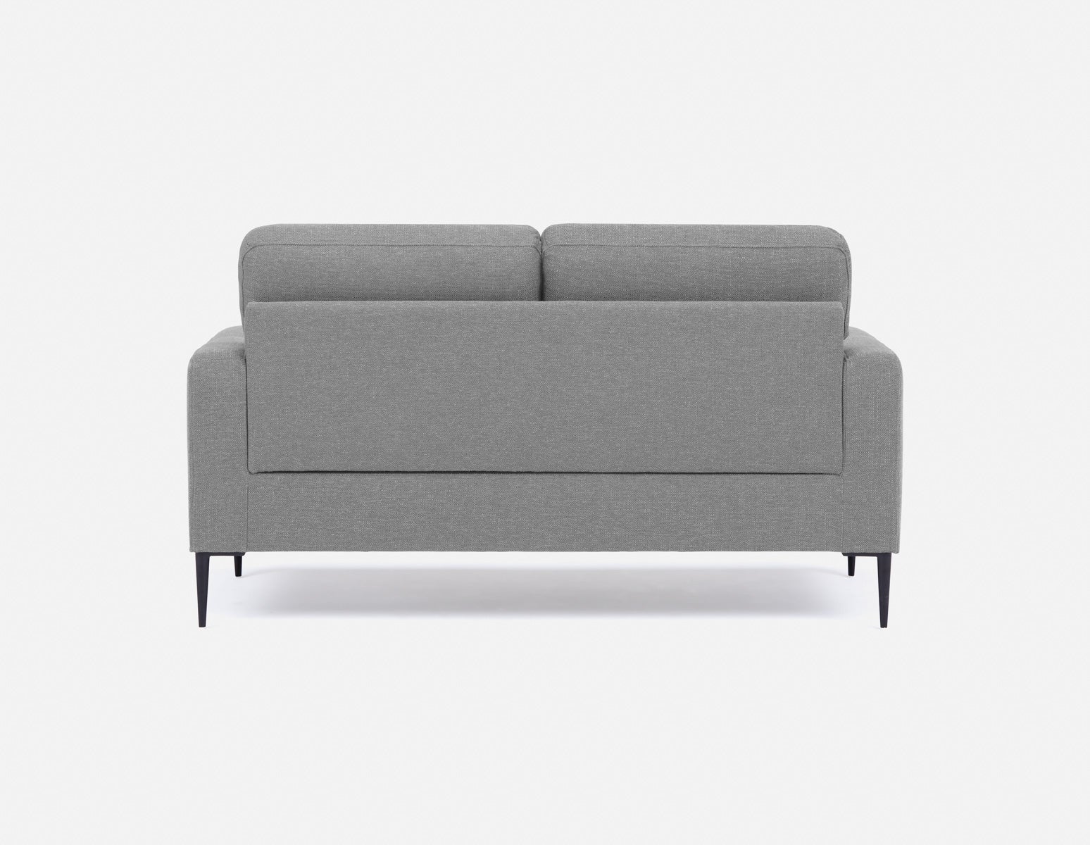 TERESA timeless loveseat undefined