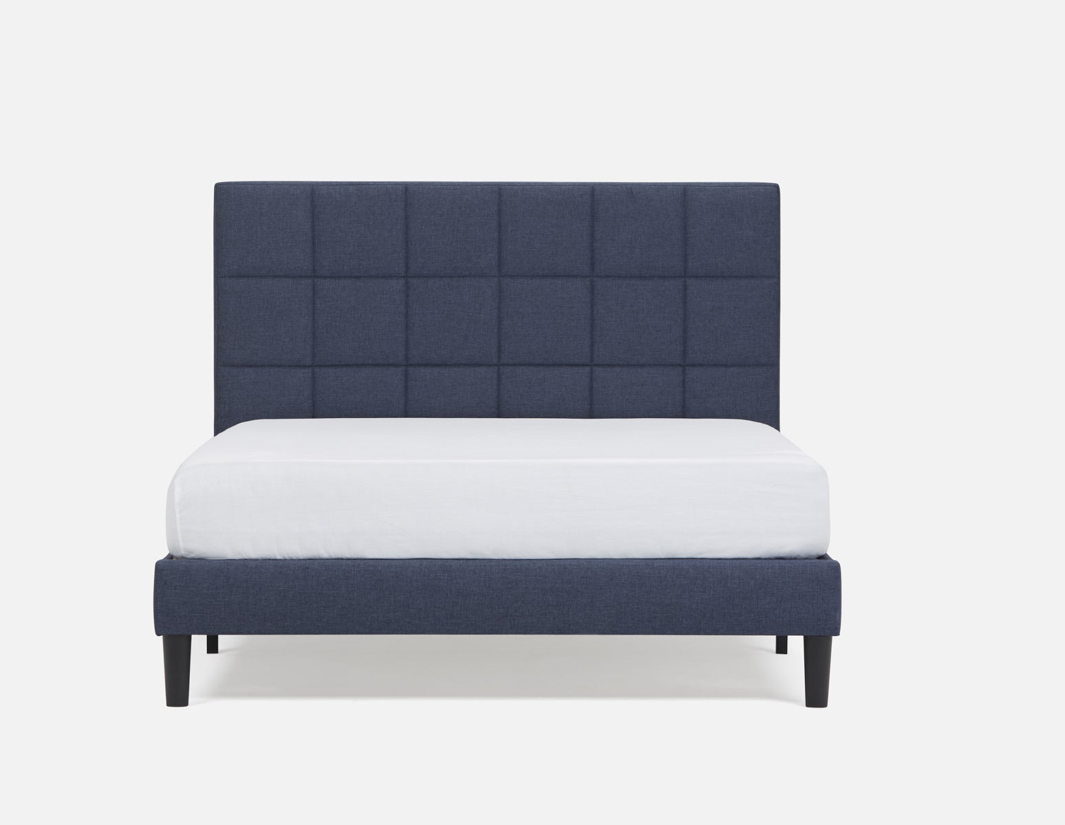 MARVELL lit double moderne undefined