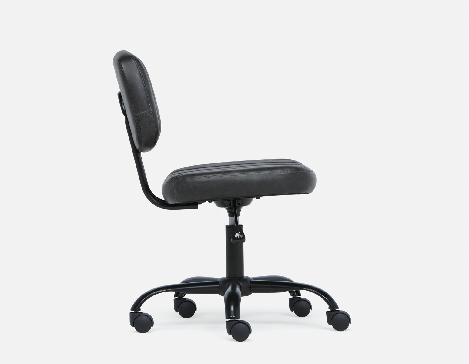 STERLING office chair undefined