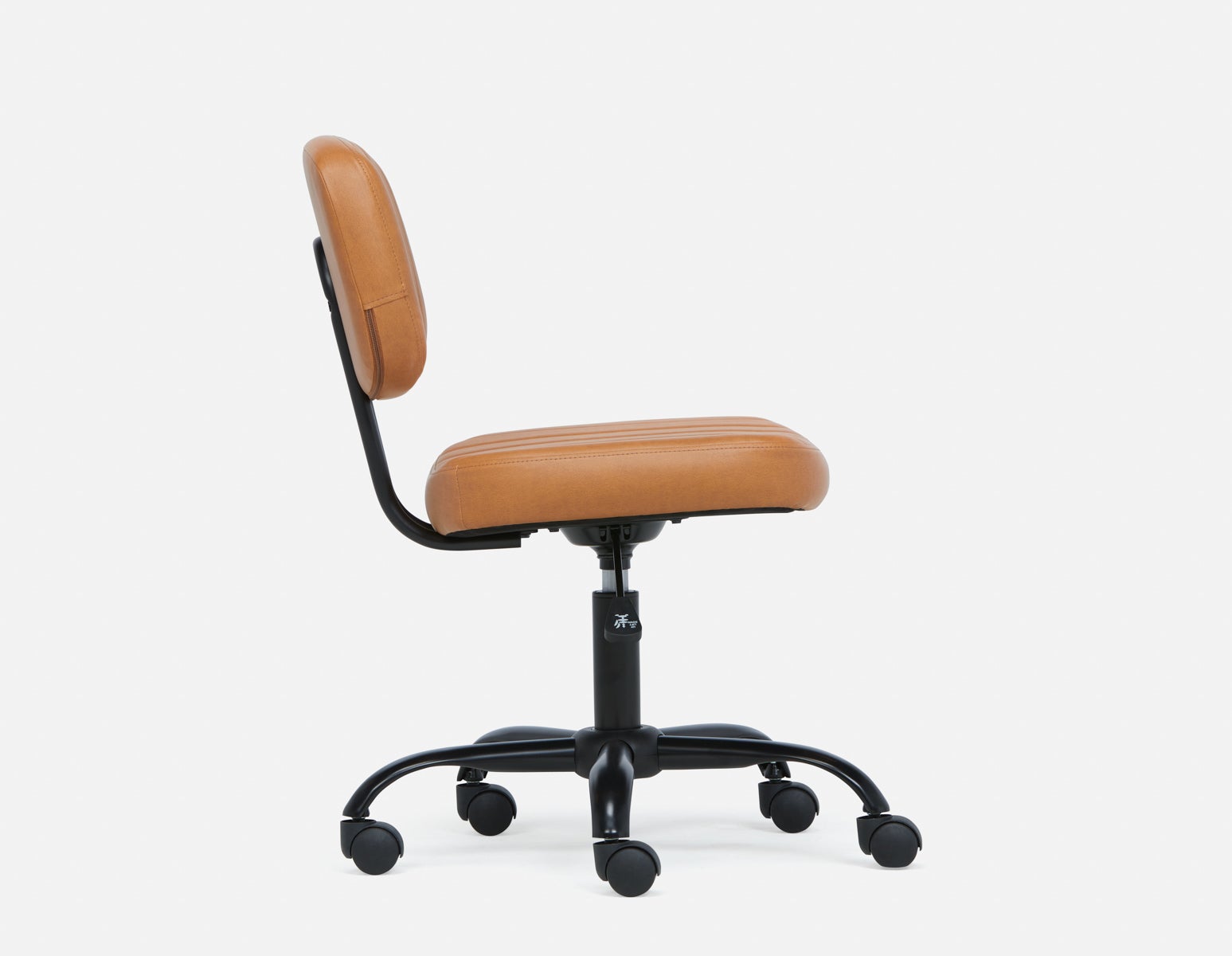 STERLING office chair undefined