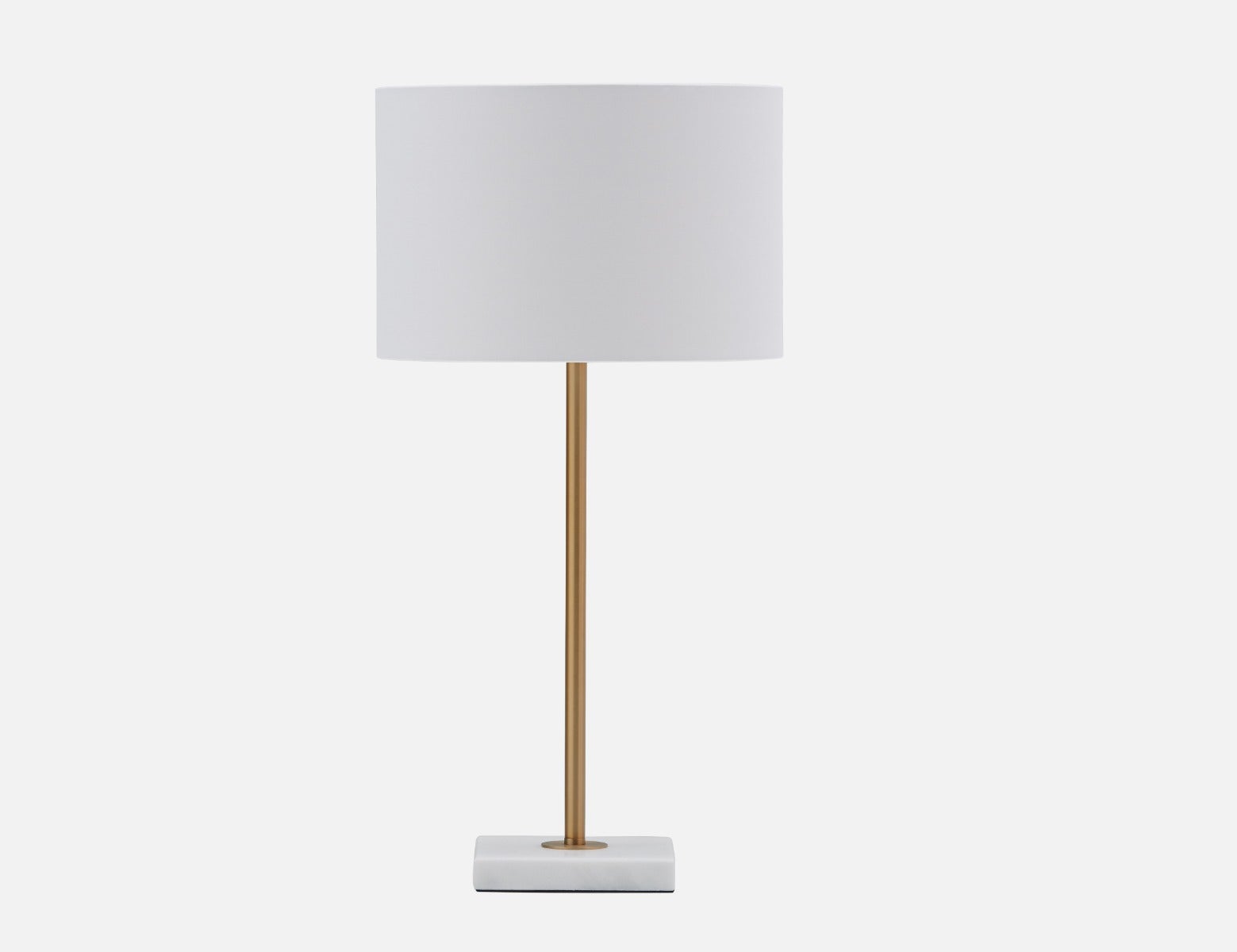THELMA lampe de table 60 cm haut. undefined