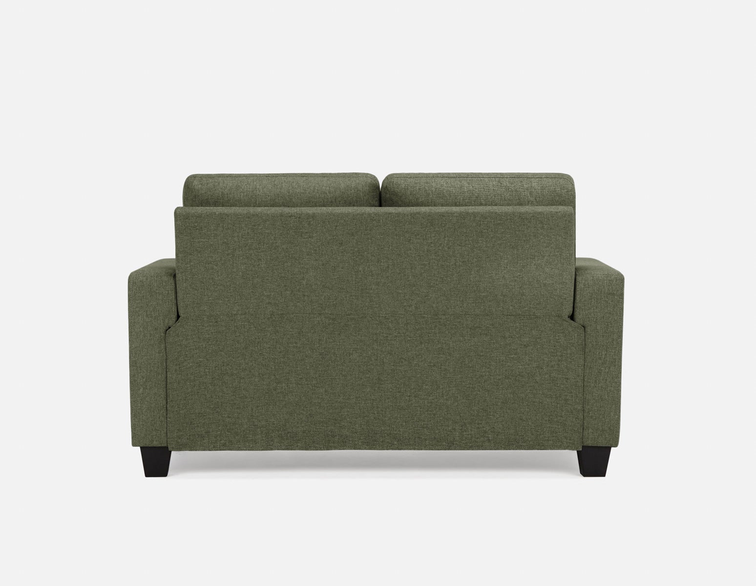 ERIN loveseat undefined