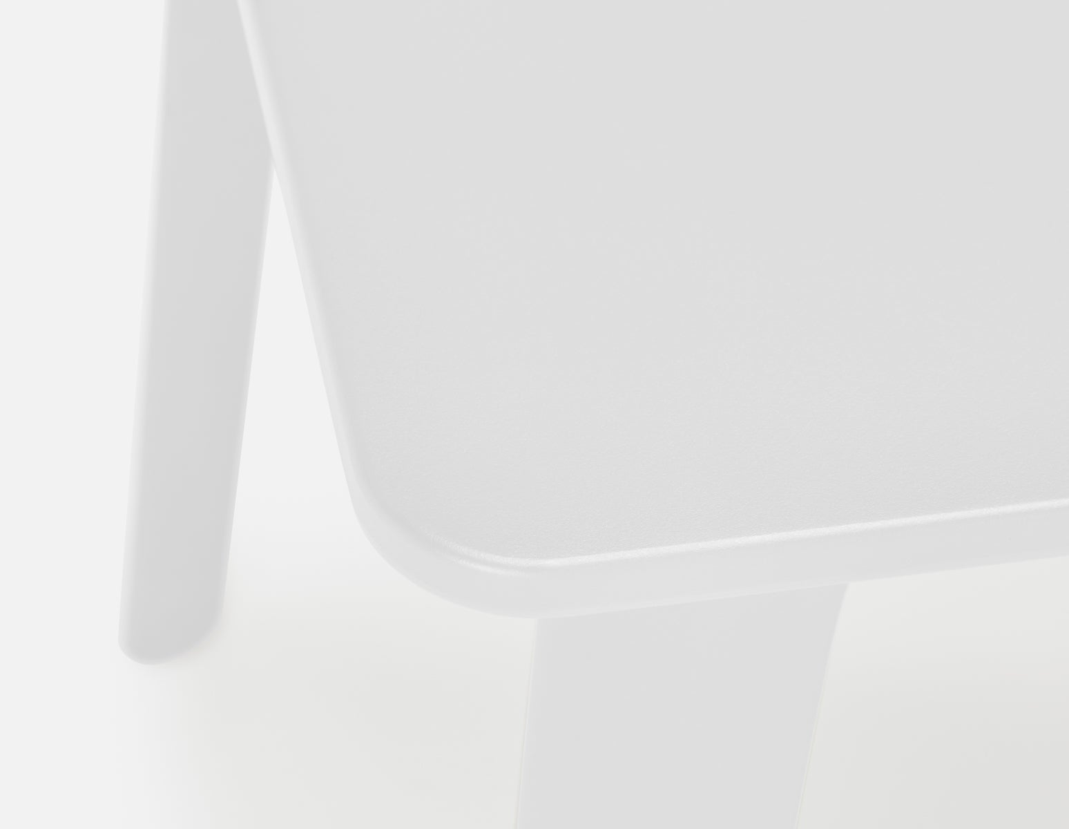 LENNY table intérieur/extérieur undefined