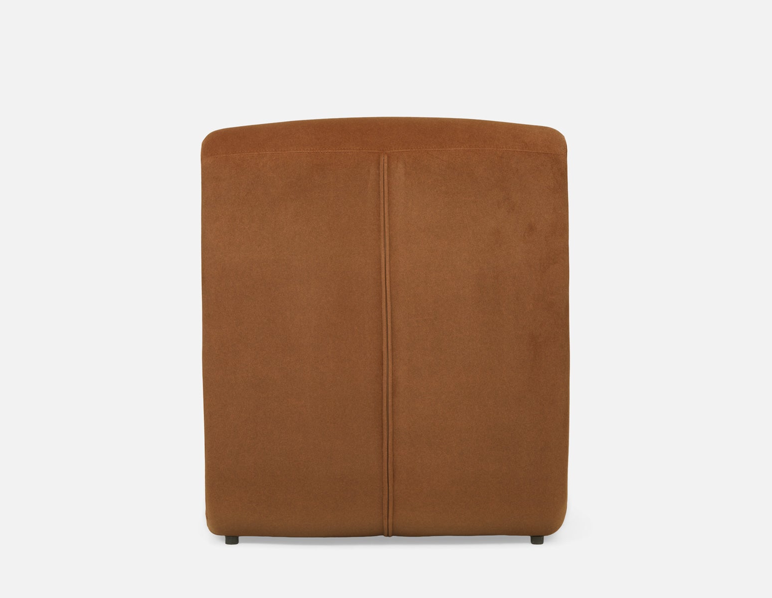 MONACO modern retro accent chair undefined