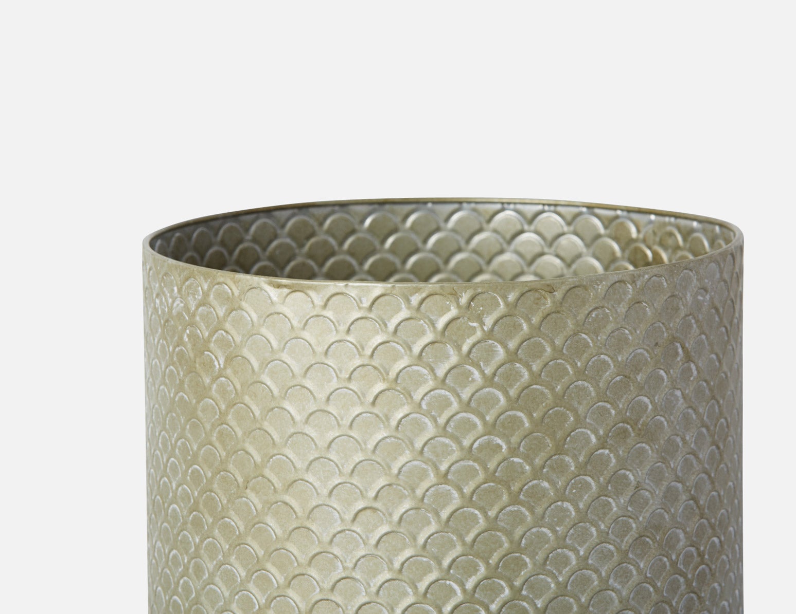 ARON cache-pot 32 cm undefined