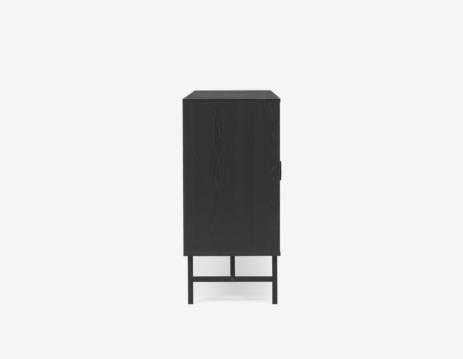 MONTANA modern 4-door sideboard undefined