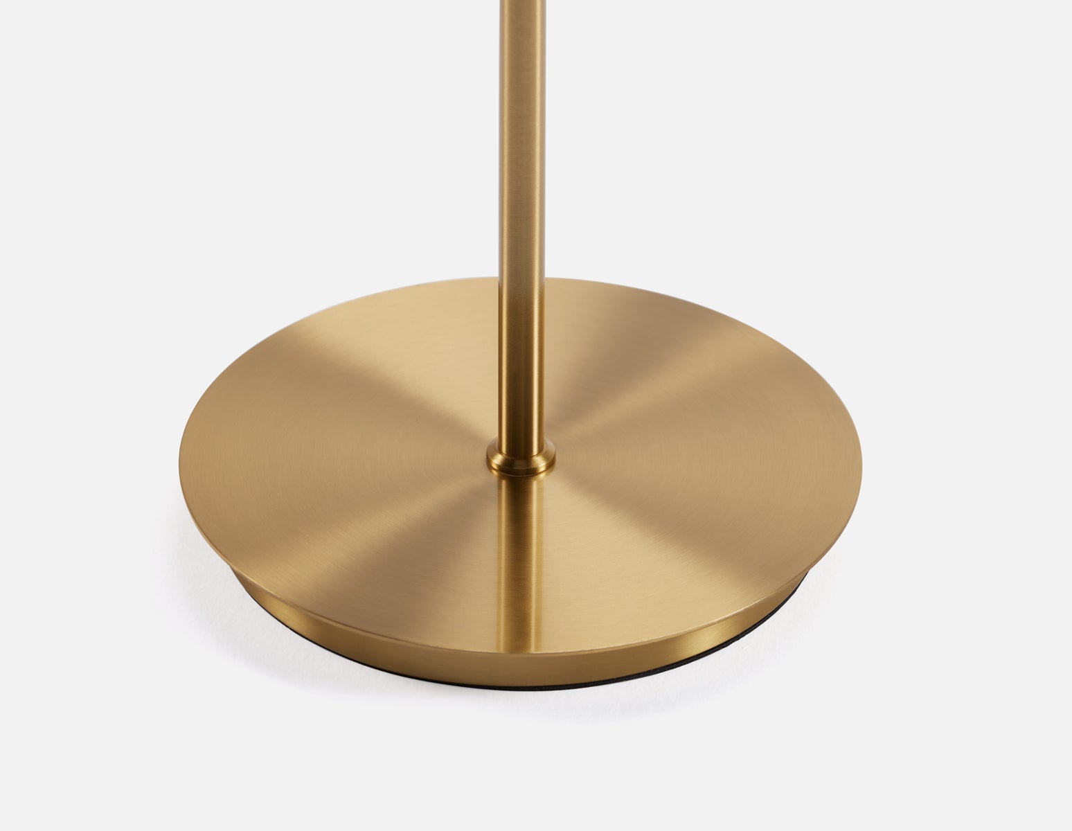 TRUDY floor lamp 155 cm height undefined